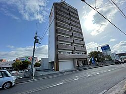 プラディオ交野