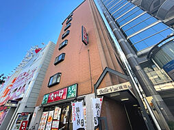 🉐敷金礼金0円！🉐ベル・ビュー横堤