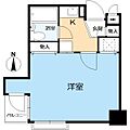 シティファースト四条西洞院4階850万円