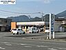 周辺：セブンイレブン熊本城山下代町店【セブンイレブン熊本城山下代町店】 1130m