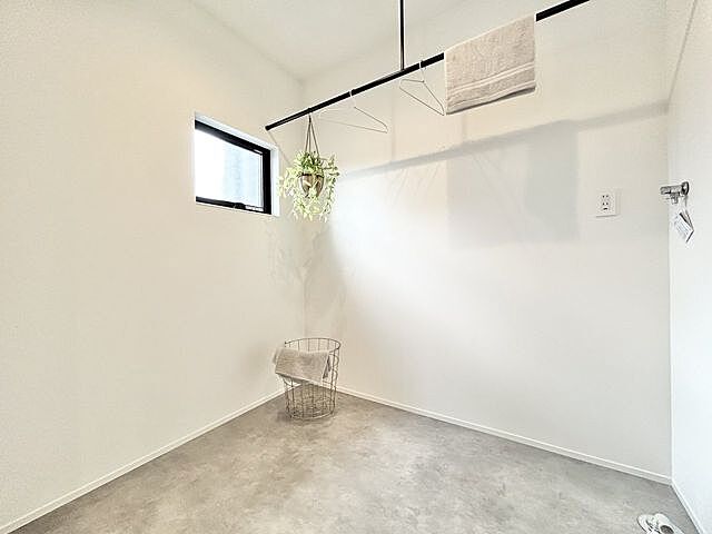 室内 熊本市西区小島3丁目37付近