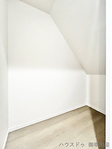 収納 熊本市南区土河原町46-2