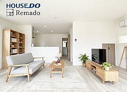 未使用戸建 菊池市西寺第1期 5号棟