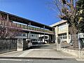 帯山中学校 1...