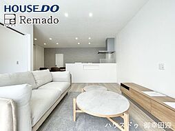 新築戸建 北区植木町一木 2号地