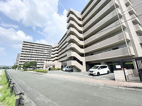 ■理想を叶える...