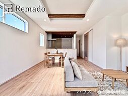 新築戸建 西区田崎1丁目 1号棟