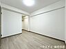 洋室：■5.3帖洋室■寝室、書斎、趣味の部屋。家族の成長やライフスタイルに合わせ、様々な使い方ができる快適な空間です。
