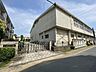 周辺：春竹小学校 1140m