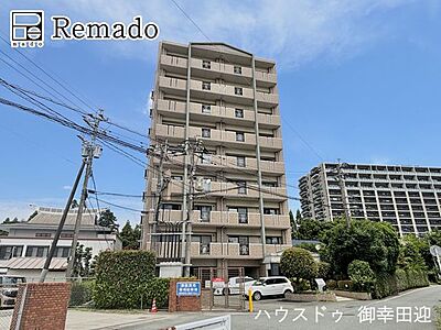 外観:■家の印象を決める「顔」■街並みに美しく調和しながら、帰るたびに誇らしく思える、あなたのためのシンボルです。 外観:■家の印象を決める「顔」■街並みに美しく調和しながら、帰るたびに誇らしく思える、あなたのためのシンボルです。