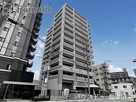 ■家の印象を決める「顔」■街並みに美しく調和しながら、帰るたびに誇らしく思える、あなたのためのシンボルです。
