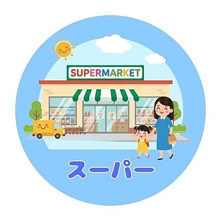 イワサキエース 島崎店 660m
