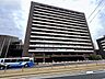 周辺：熊本市役所 1760m