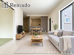 新築戸建 合志市須屋第十七 1号棟