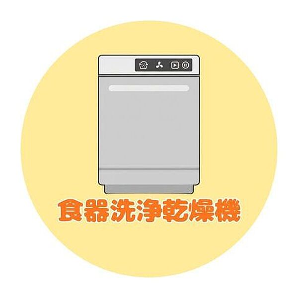 設備を拡大表示