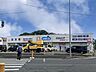 周辺：ウエルシア 熊本麻生田店 240m