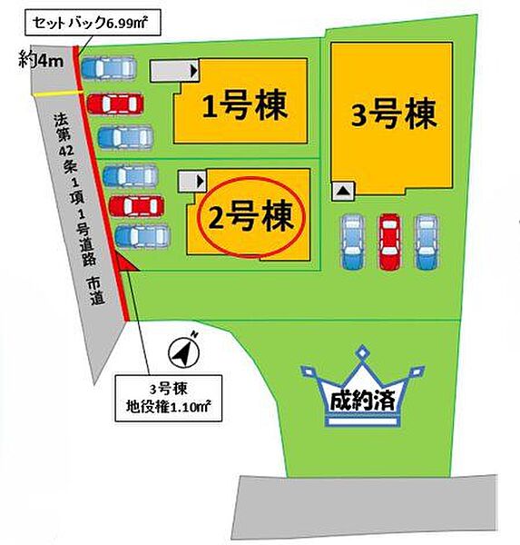 その他を拡大表示