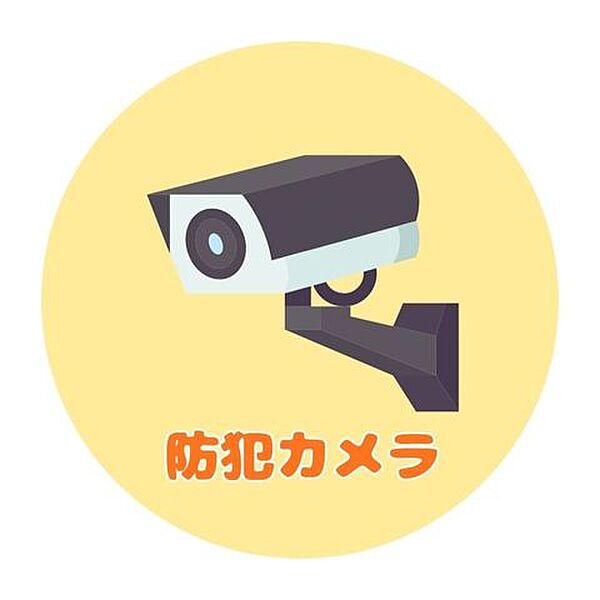設備を拡大表示