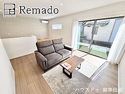 新築戸建 宇城市松橋町松橋 6号地(松橋中学校前)