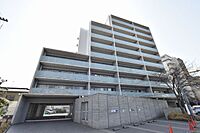 福岡県福岡市中央区地行4丁目：物件画像／住友不動産ステップ株式会社　福岡賃貸センター