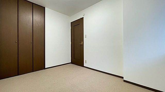 室内 グラン・コート東松戸 4階/-