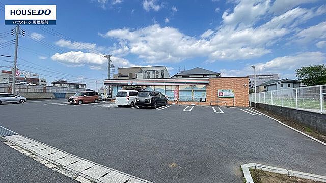 周辺 ダイアパレス我孫子 5階/-