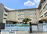 周辺：古ケ崎小学校重点目標「体験：体感：そして、体得」 900m