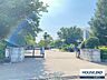 周辺：流山市立南部中学校学校教育目標：「Ryunan Spirit　～主体的に活動し、心豊かで誇りある人間の育成～」 600m