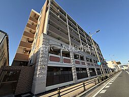 Luxe京都西大路