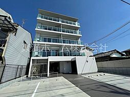 attrice太秦天神川