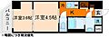 レシオス京都嵯峨野5階8.0万円