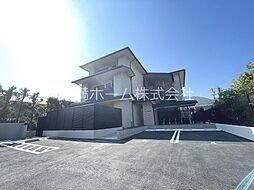 J’fort嵯峨天龍寺