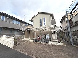 アグレアブル