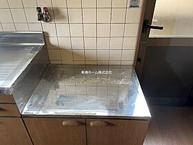 上賀茂テラスハウス 2 ｜ 京都府京都市北区上賀茂東後藤町（賃貸テラスハウス3LDK・--・68.00㎡） その14