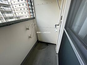 クラウンビル 306 ｜ 京都府京都市中京区西ノ京南原町（賃貸マンション1K・3階・16.00㎡） その27