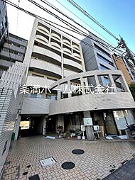 四条駅 15.3万円