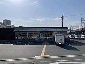 パインフィールド洛東 105 ｜ 京都府京都市山科区東野片下リ町（賃貸マンション2LDK・1階・54.27㎡） その22