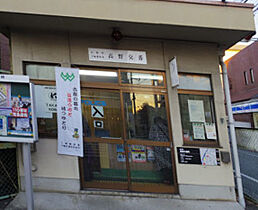 BLDG2M 4C ｜ 京都府京都市左京区一乗寺東杉ノ宮町（賃貸マンション1K・4階・16.80㎡） その20