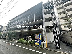 七条駅 11.7万円