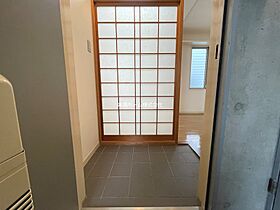 彩花亭ビル 5F ｜ 京都府京都市中京区亀屋町（賃貸マンション1LDK・5階・44.00㎡） その8