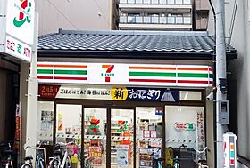 彩花亭ビル 5F ｜ 京都府京都市中京区亀屋町（賃貸マンション1LDK・5階・44.00㎡） その16