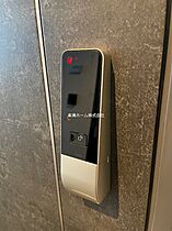 京都府京都市中京区百足屋町（賃貸マンション1LDK・3階・47.48㎡） その20