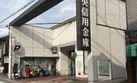 KITOIYASU 2C ｜ 京都府京都市伏見区墨染町（賃貸マンション1LDK・2階・41.15㎡） その27