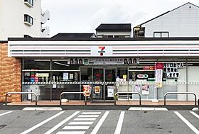 プリモ・レガーロ西京極 409 ｜ 京都府京都市右京区西京極南大入町（賃貸マンション1K・4階・27.94㎡） その23