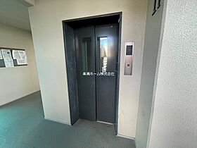 ベネッセ桂川 105 ｜ 京都府京都市西京区桂上野西町（賃貸マンション2LDK・1階・59.40㎡） その17