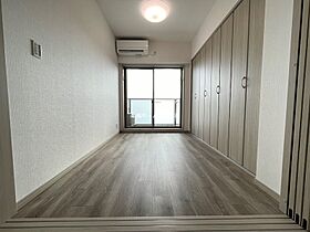 ベラジオ雅び北野白梅町 503 ｜ 京都府京都市上京区西町（賃貸マンション1LDK・5階・38.32㎡） その7