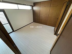 ヴェルビュ二条城東 303 ｜ 京都府京都市中京区橋本町（賃貸マンション1LDK・3階・49.74㎡） その7