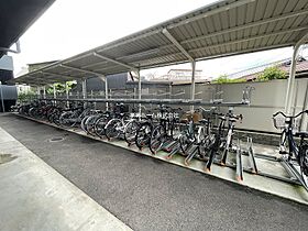 エステムコート京都西大路 609 ｜ 京都府京都市南区吉祥院西浦町（賃貸マンション1K・6階・26.79㎡） その18