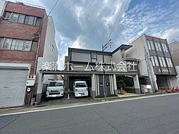 🉐敷金礼金0円！🉐エトアルK