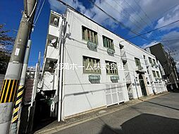 デトム・ワン北山レディース